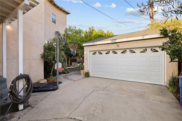 6542 Babcock Ave, North Hollywood, CA 91606 - photo 25