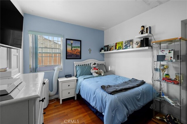 6542 Babcock Ave, North Hollywood, CA 91606 - photo 20