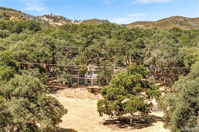 2110 Diane Way, Lakeport, CA 95453 - photo 40