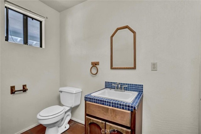 2110 Diane Way, Lakeport, CA 95453 - photo 25