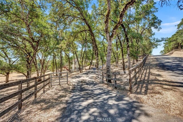 2110 Diane Way, Lakeport, CA 95453 - photo 57
