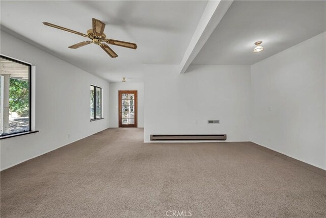2110 Diane Way, Lakeport, CA 95453 - photo 17