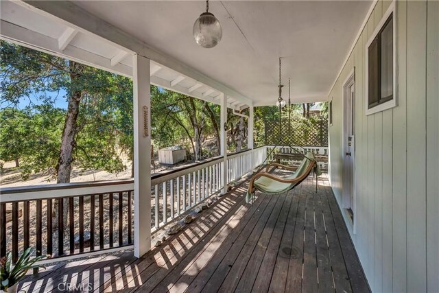 2110 Diane Way, Lakeport, CA 95453 - photo 31