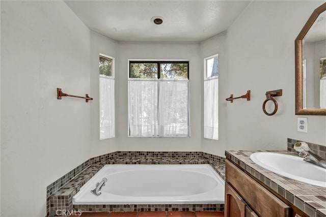 2110 Diane Way, Lakeport, CA 95453 - photo 14