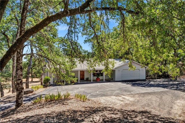 2110 Diane Way, Lakeport, CA 95453 - photo 2