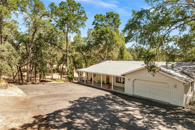 2110 Diane Way, Lakeport, CA 95453 - photo 35
