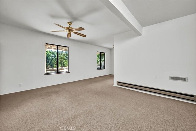 2110 Diane Way, Lakeport, CA 95453 - photo 18