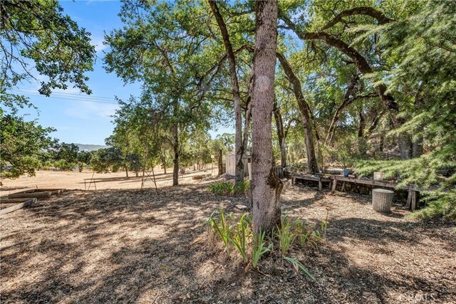 2110 Diane Way, Lakeport, CA 95453 - photo 52