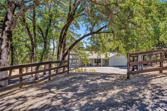 2110 Diane Way, Lakeport, CA 95453 - photo 59