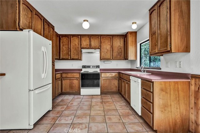 2110 Diane Way, Lakeport, CA 95453 - photo 10
