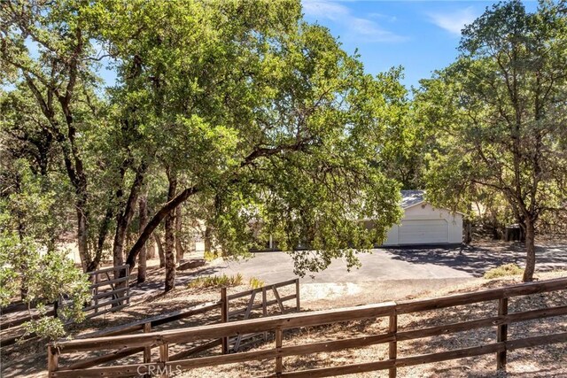 2110 Diane Way, Lakeport, CA 95453 - photo 46