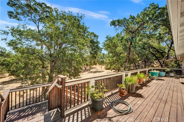 2110 Diane Way, Lakeport, CA 95453 - photo 4