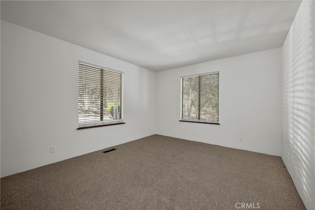 2110 Diane Way, Lakeport, CA 95453 - photo 12