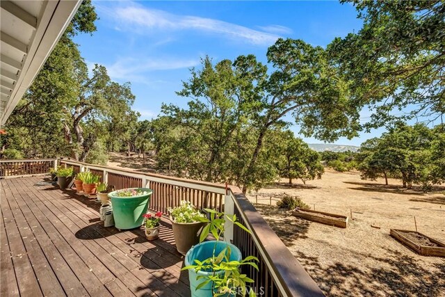 2110 Diane Way, Lakeport, CA 95453 - photo 29