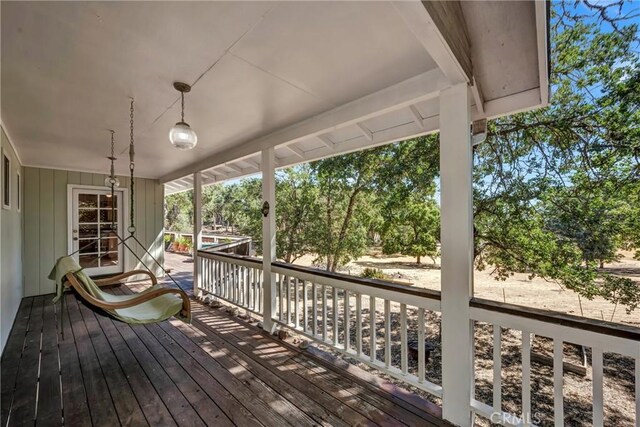 2110 Diane Way, Lakeport, CA 95453 - photo 30