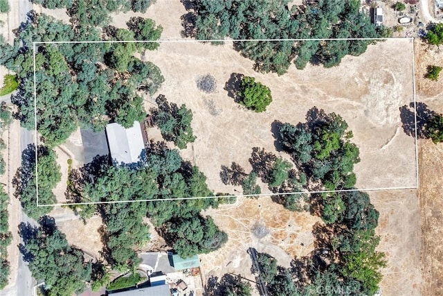2110 Diane Way, Lakeport, CA 95453 - photo 41