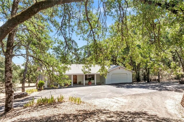 2110 Diane Way, Lakeport, CA 95453 - photo 48