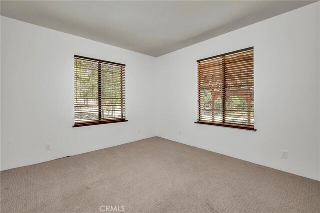 2110 Diane Way, Lakeport, CA 95453 - photo 22