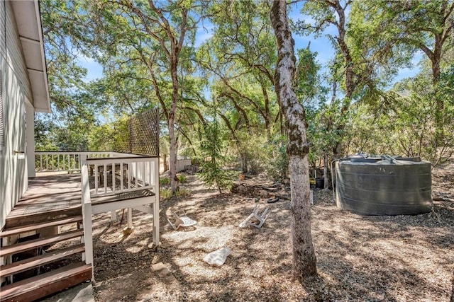2110 Diane Way, Lakeport, CA 95453 - photo 32