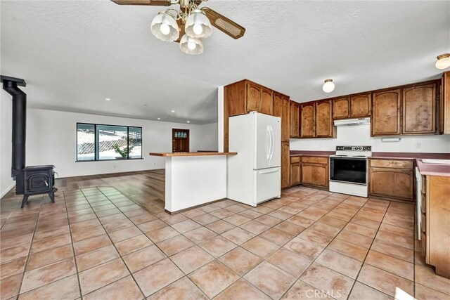 2110 Diane Way, Lakeport, CA 95453 - photo 8