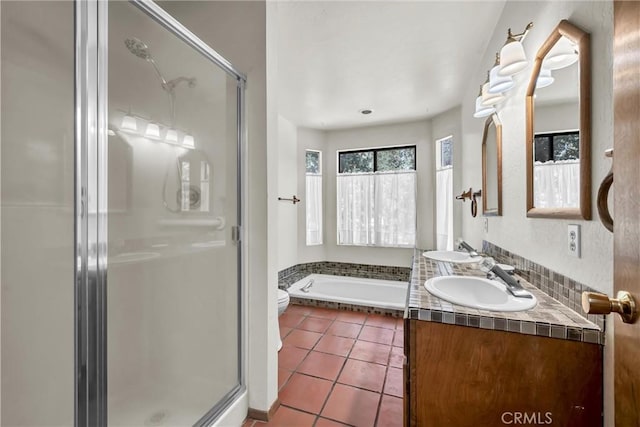 2110 Diane Way, Lakeport, CA 95453 - photo 13