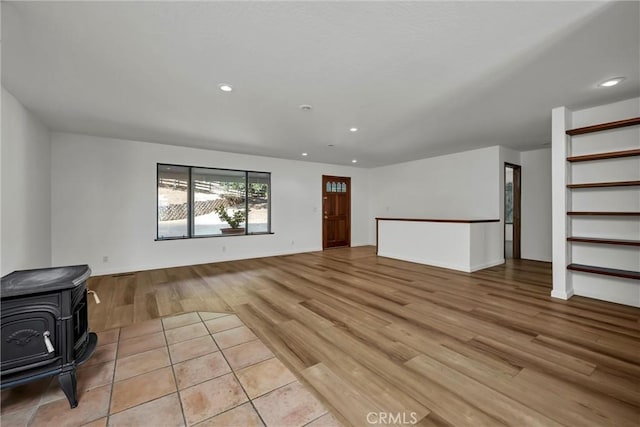 2110 Diane Way, Lakeport, CA 95453 - photo 6