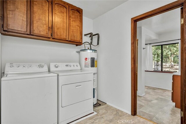 2110 Diane Way, Lakeport, CA 95453 - photo 20