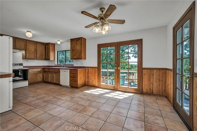 2110 Diane Way, Lakeport, CA 95453 - photo 9
