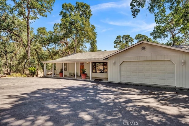 2110 Diane Way, Lakeport, CA 95453 - photo 1