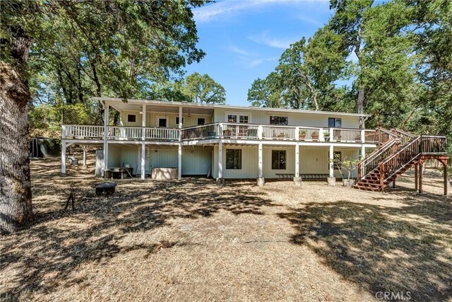 2110 Diane Way, Lakeport, CA 95453 - photo 3