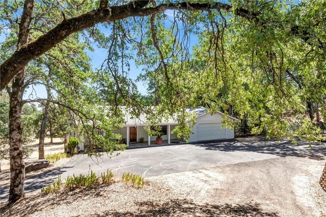 2110 Diane Way, Lakeport, CA 95453 - photo 47