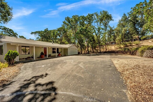 2110 Diane Way, Lakeport, CA 95453 - photo 55