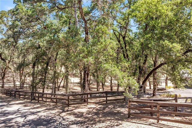2110 Diane Way, Lakeport, CA 95453 - photo 45