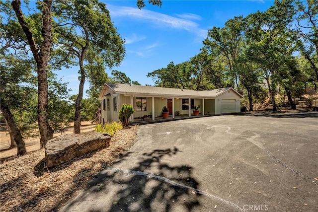 2110 Diane Way, Lakeport, CA 95453 - photo 56