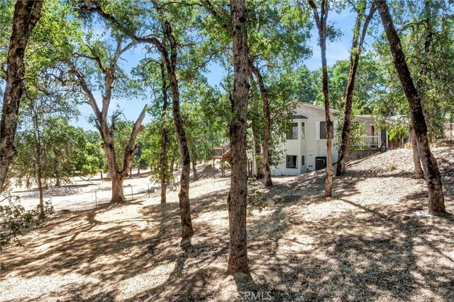 2110 Diane Way, Lakeport, CA 95453 - photo 43