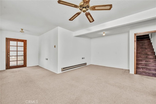2110 Diane Way, Lakeport, CA 95453 - photo 16