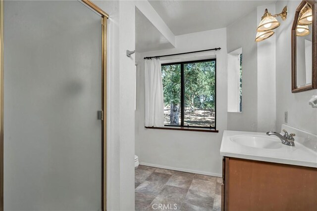 2110 Diane Way, Lakeport, CA 95453 - photo 21