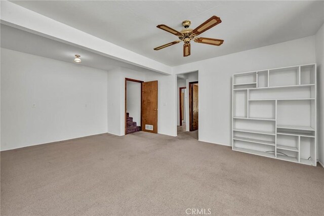 2110 Diane Way, Lakeport, CA 95453 - photo 19