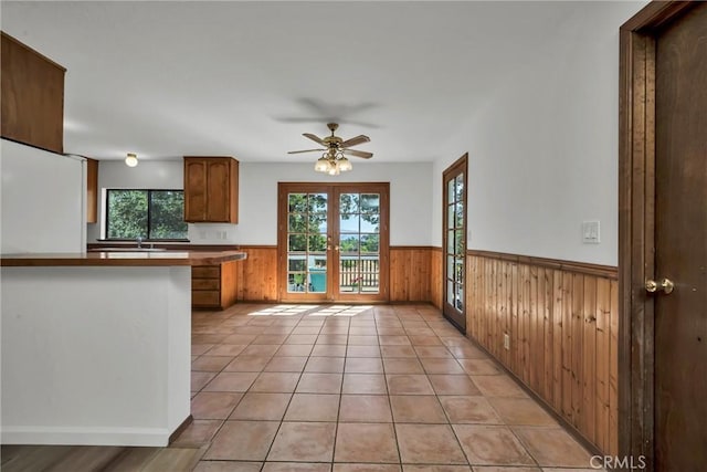 2110 Diane Way, Lakeport, CA 95453 - photo 11