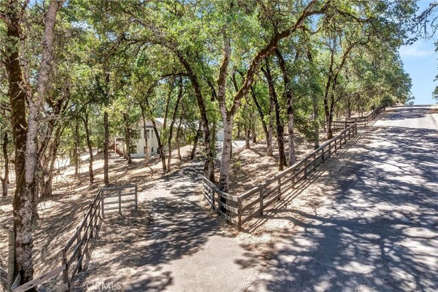 2110 Diane Way, Lakeport, CA 95453 - photo 44