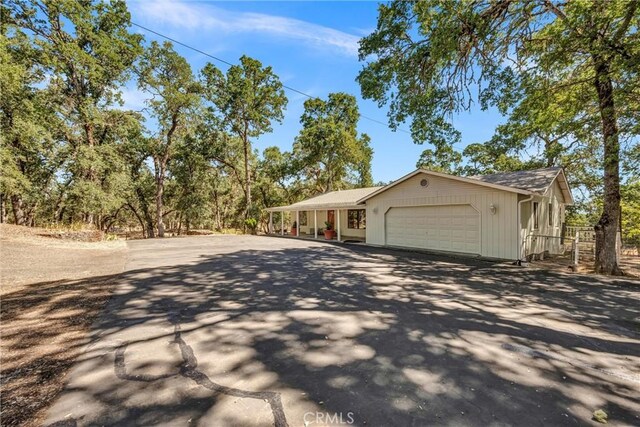 2110 Diane Way, Lakeport, CA 95453 - photo 54