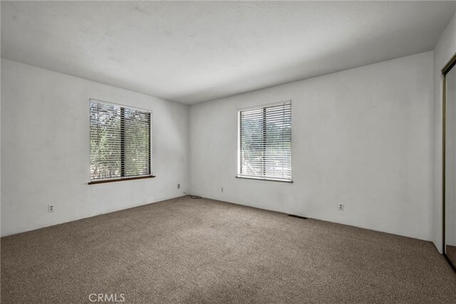 2110 Diane Way, Lakeport, CA 95453 - photo 15