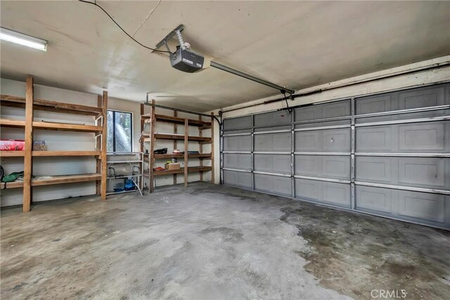 2110 Diane Way, Lakeport, CA 95453 - photo 26