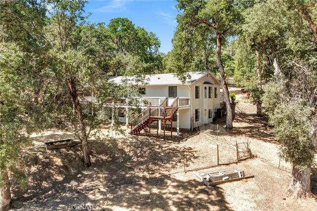 2110 Diane Way, Lakeport, CA 95453 - photo 49