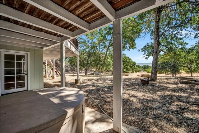 2110 Diane Way, Lakeport, CA 95453 - photo 23