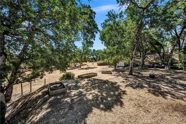 2110 Diane Way, Lakeport, CA 95453 - photo 51