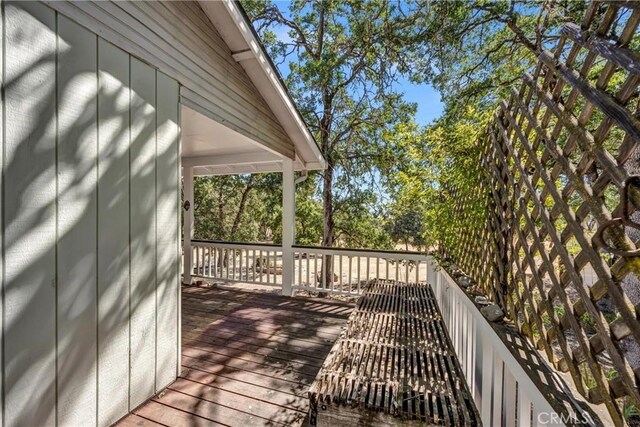 2110 Diane Way, Lakeport, CA 95453 - photo 33