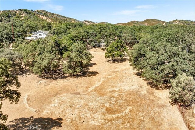 2110 Diane Way, Lakeport, CA 95453 - photo 39