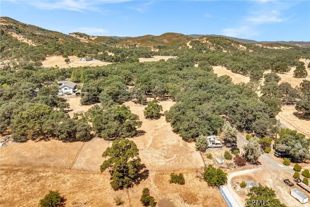 2110 Diane Way, Lakeport, CA 95453 - photo 38