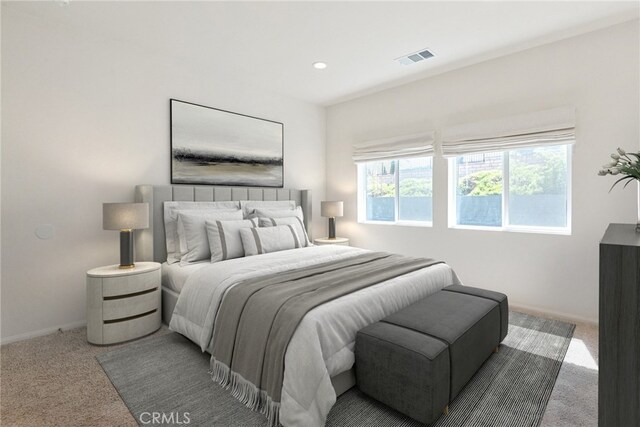29959 Western Star Dr, Menifee, CA 92587 - photo 8